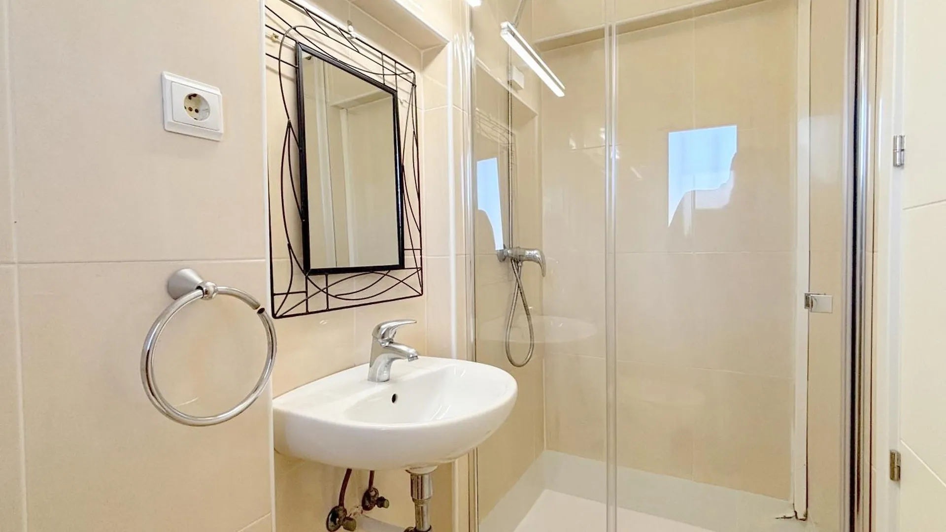 Centric Rentalmar Salou Apartment