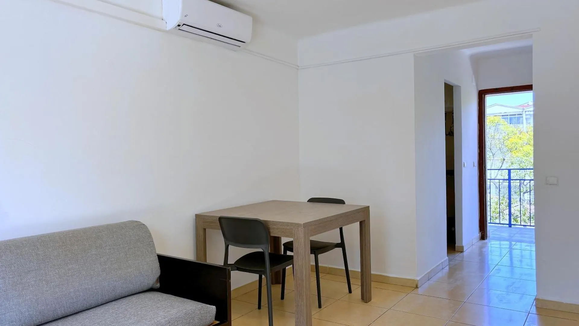 Centric Rentalmar Salou Apartment